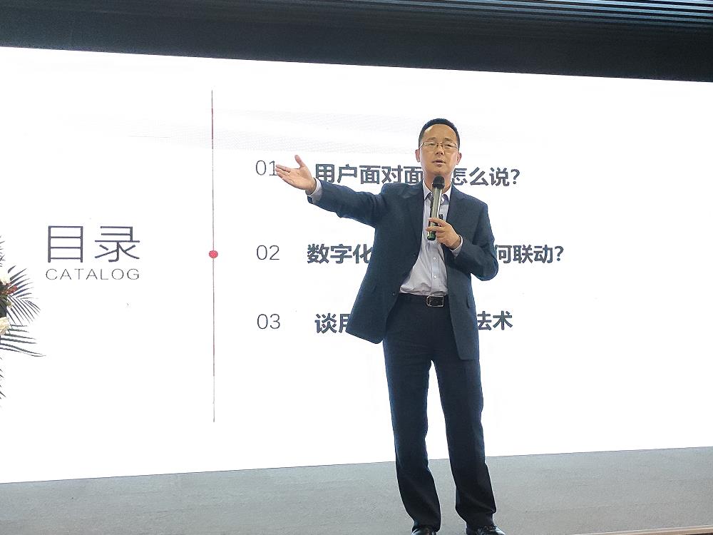 2李振中.jpg