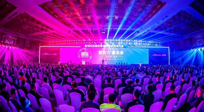 微信截图_20201012180841.jpg