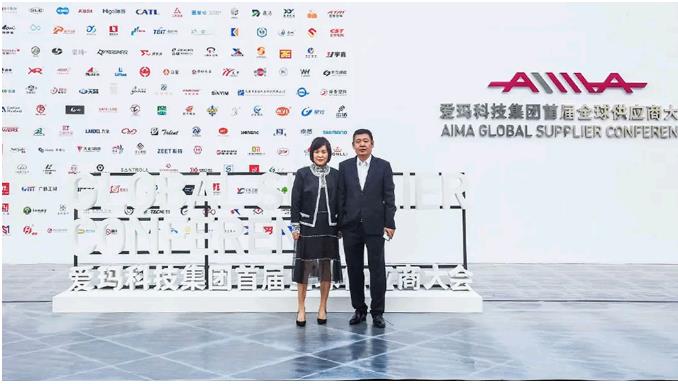 微信截图_20201012180906.jpg