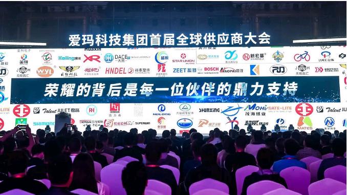 微信截图_20201012181039.jpg