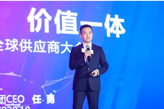 微信截图_20201012181102.jpg
