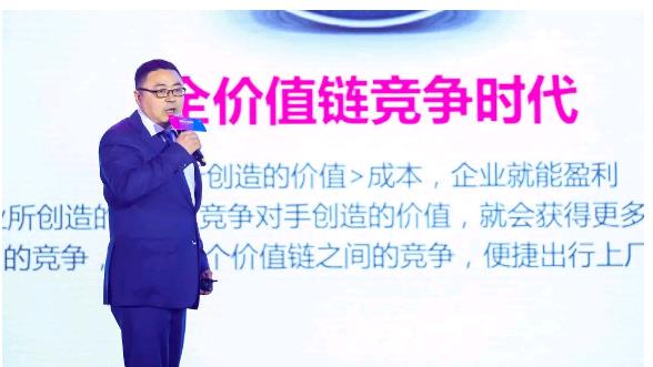 微信截图_20201012181120.jpg