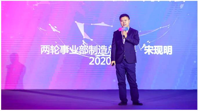 微信截图_20201012181230.jpg