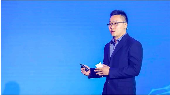 微信截图_20201012181246.jpg