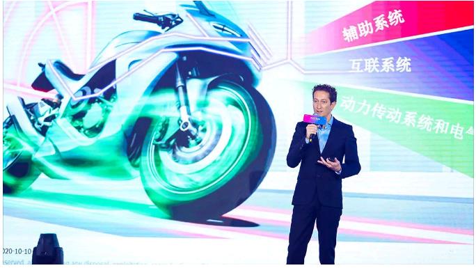 微信截图_20201012181307.jpg