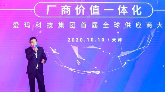 微信截图_20201012181504.jpg