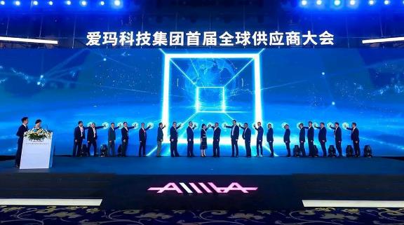 微信截图_20201012181514.jpg