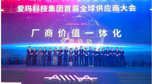微信截图_20201012181522.jpg