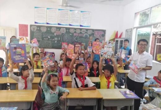 截图20201030151127.jpg
