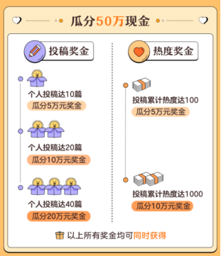 http://img.danews.cc/upload/images/20201209/2bb5833b8cadcd306a3fc5d5c40c5262.png