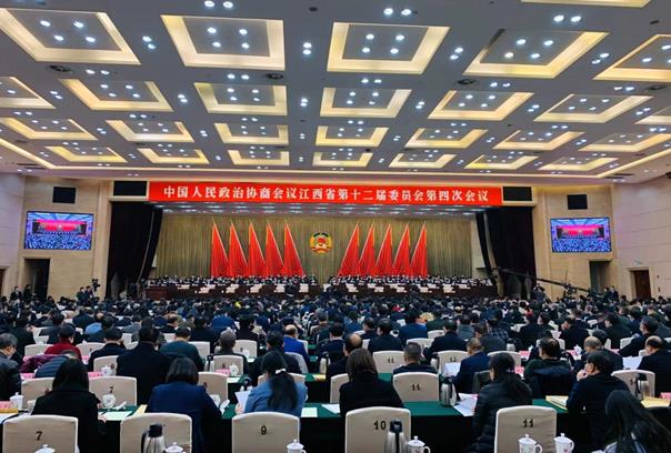 微信截图_20210125170257.jpg