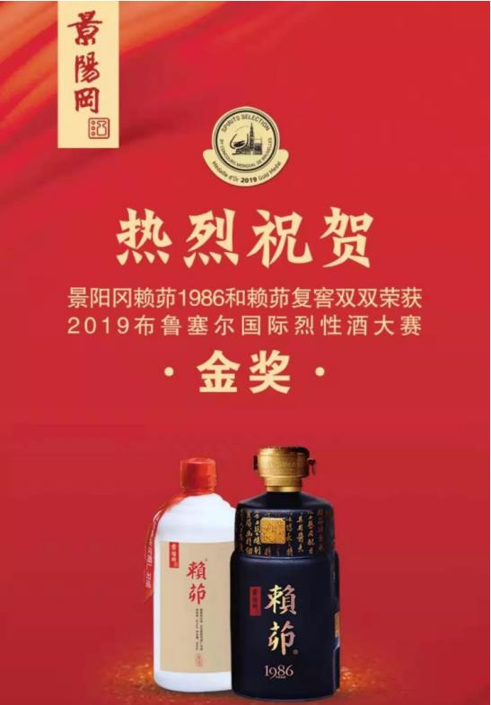 1614757766788658.jpg 微信截图_20210303154817.jpg