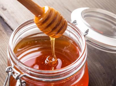 1616657091940773.jpg 微信截图_20210325152313.jpg