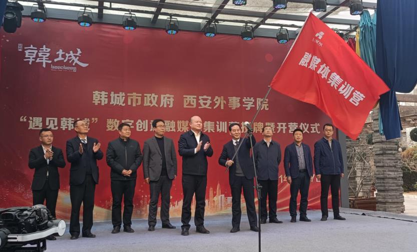 微信截图_20210425104642.jpg