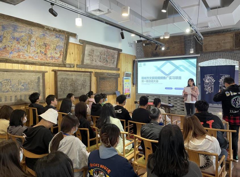 微信截图_20210425104735.jpg