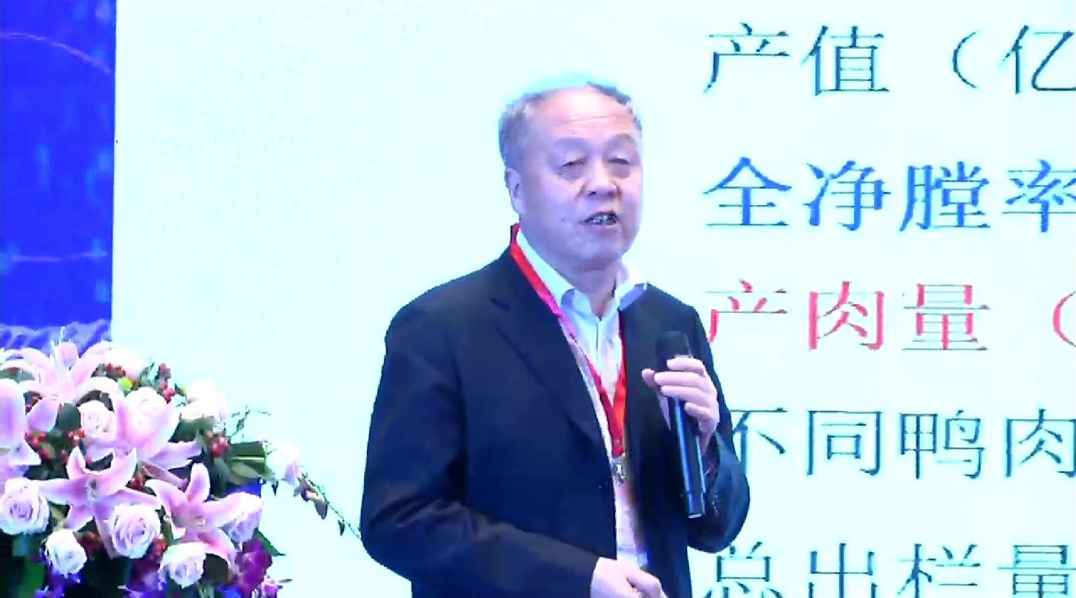 微信截图_20210429205213.jpg