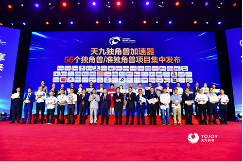 3图片 1.jpg