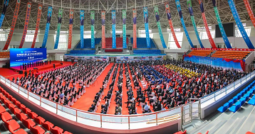 4微信截图_20210508103215.png