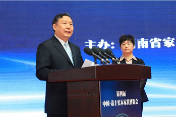 9微信截图_20210508125834.png