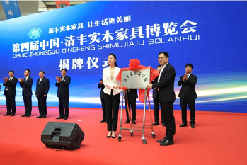 10微信截图_20210508125948.png