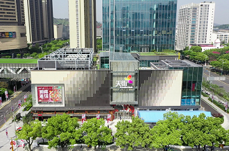 15微信截图_20210508134420.png
