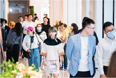 13微信截图_20210508133631.png