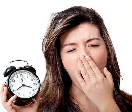0依赖睡眠神器澳新药房热销 EZZ考拉睡眠软糖凭啥敢说安全催睡？