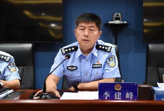 截图20210727134731.jpg