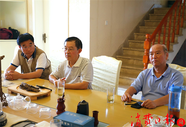 微信图片_20210922161640.jpg