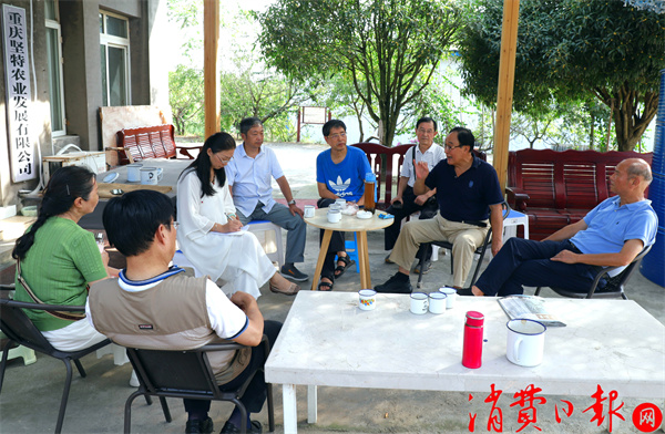 微信图片_20210922161713.jpg