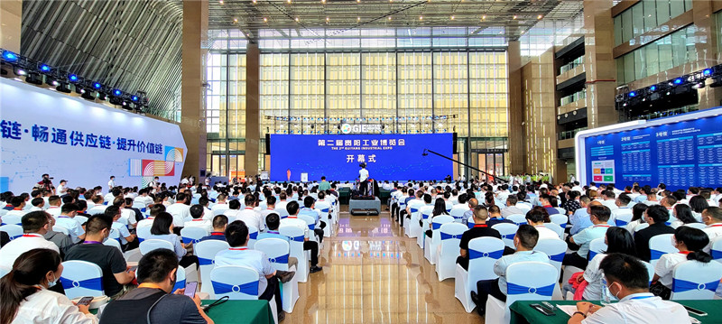 微信图片_20210927102854.jpg