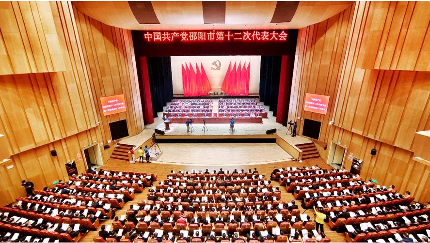 微信截图_20210929171806.jpg