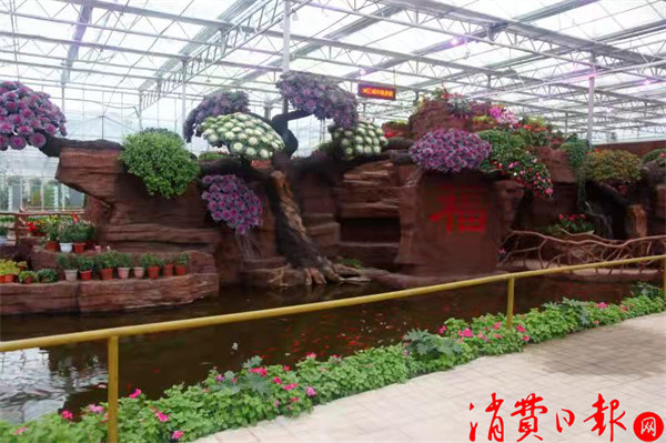 微信图片_20211009100419.jpg