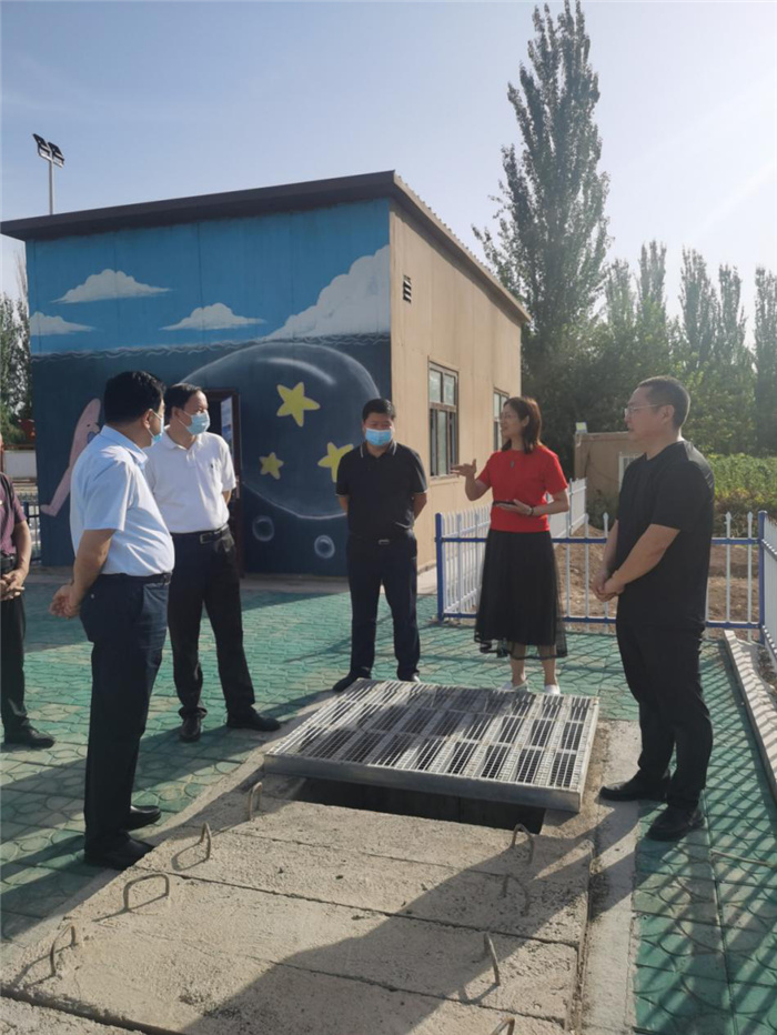 图片6.jpg
