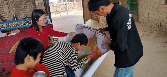 图片7.jpg