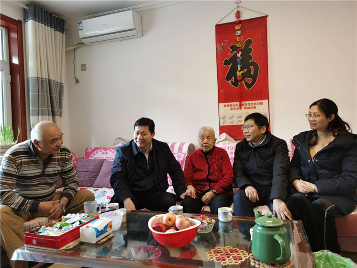 图片8.jpg