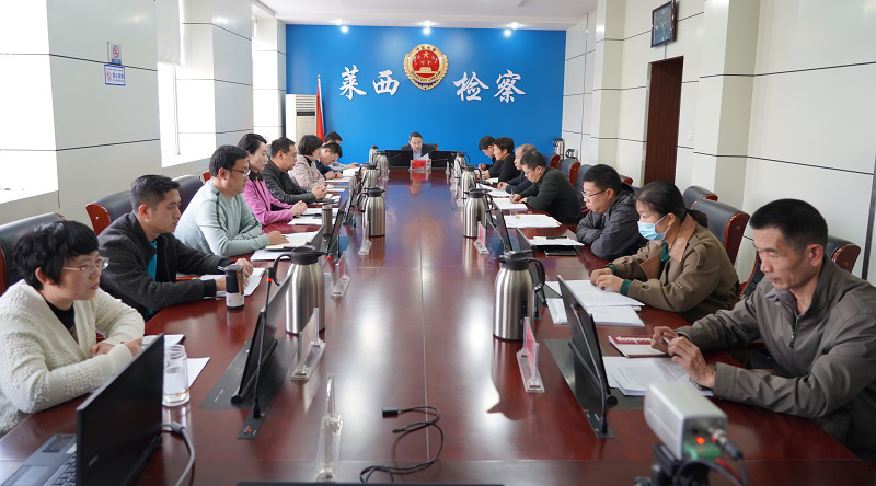微信图片_202111181123342.jpg