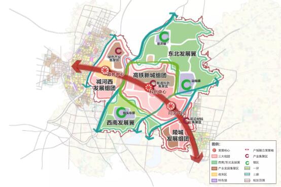 新区.jpg