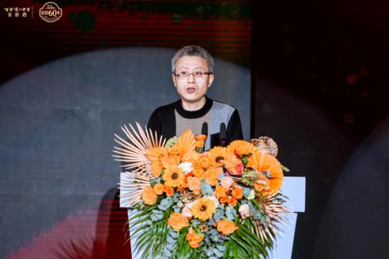 2微信截图_20220110173950.jpg