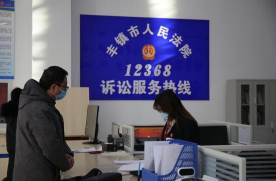 MK体育- MK体育官方网站- MK体育APP下载- 世界杯官方指定平台对父母不尽孝能继承遗产吗？