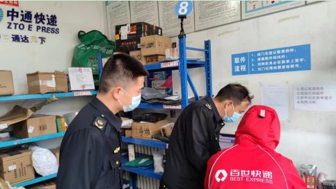 微信截图_20220415150201.jpg