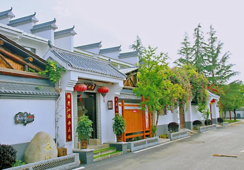 微信截图_20220523111648.jpg