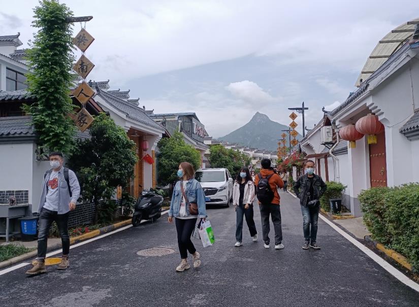 微信截图_20220523111658.jpg