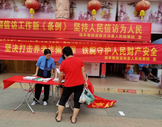 看图1.jpg