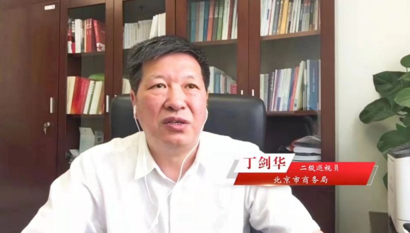 截图20220610111812.jpg