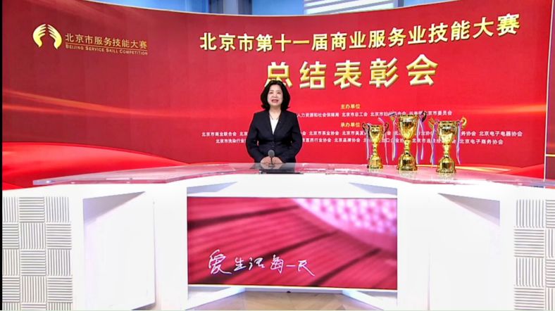 截图20220610111830.jpg