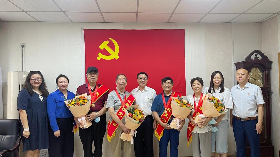 微信截图_20220523101120.jpg