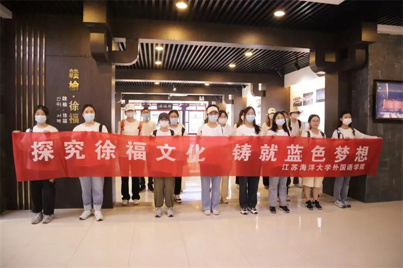 图片 1.jpg