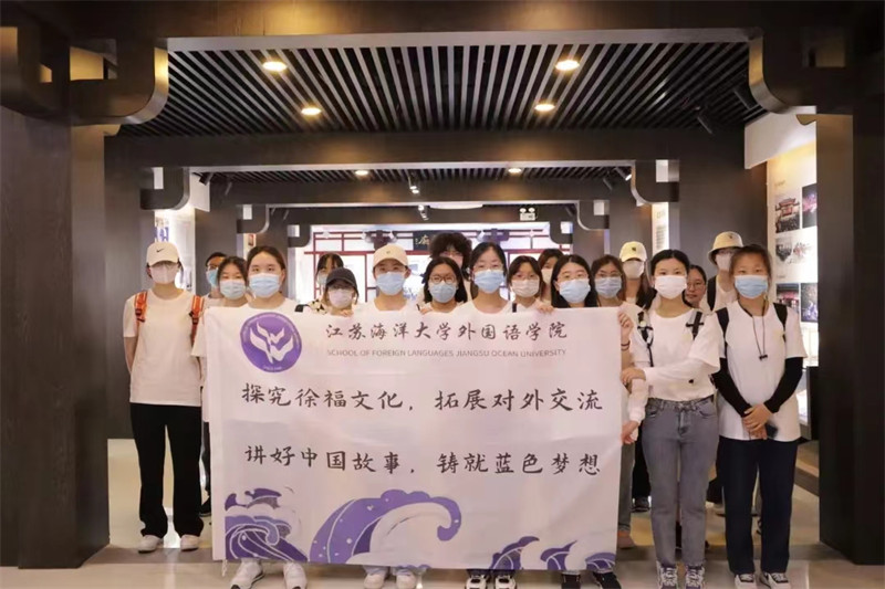 图片 5.jpg