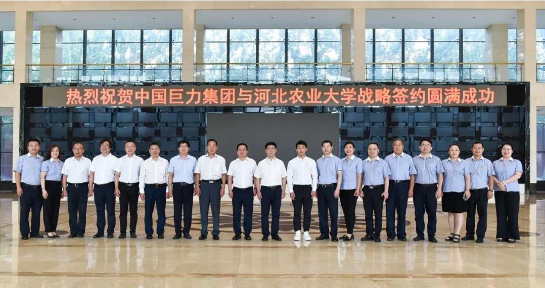 1657694529693609.jpg 1微信截图_20220713142911.jpg